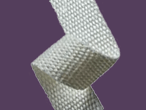 Multiwave rubber expansion joint Kompenz&trade; KPC